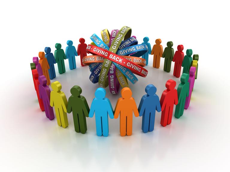 Global Virtual Volunteer Find Remote Volunteering Roles